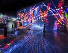 Image result for Japan Experience Museum