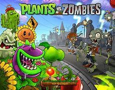 Image result for Zombies 2 Igrice