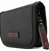 Image result for USB Pouch