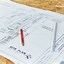 Image result for Drafting a Floor Plan