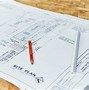 Image result for Basic House Floor Plan Drawing