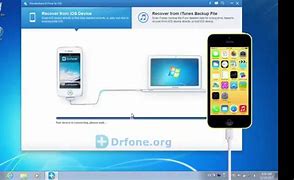 Image result for iPhone 5C Text Messages