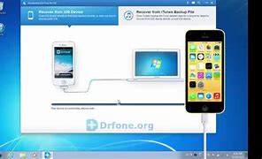 Image result for iPhone 5C Messages
