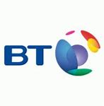 Image result for British Telecommunications