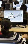 Image result for Technology Animation