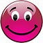 Image result for iPhone Emoji Girl Face