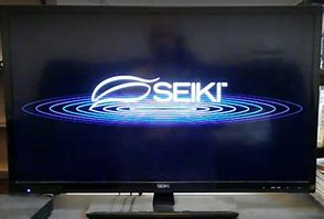 Image result for Seiki TV Se50fy35
