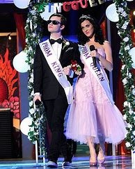 Image result for Prom King and Queen Crowns