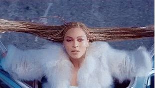 Image result for Beyoncé Slay Clip Art