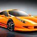 Image result for iPad Car Wallpaper