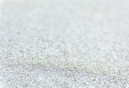 Image result for Silver Glitter Background High Resolution