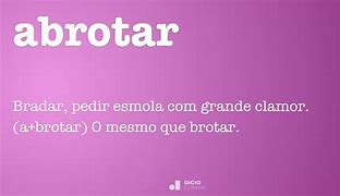 Image result for abrotar