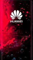 Image result for Huawei Y8P Theme