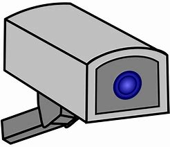 Image result for Video Surveillance Camera