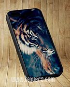 Image result for Bengal Tiger iPhone Case