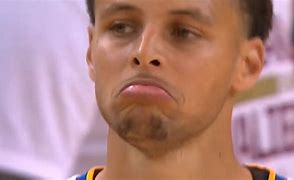 Image result for NBA Stephen Curry Memes