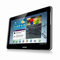 Image result for Nexus Tab