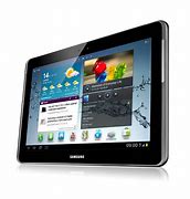 Image result for Android Tablet Nexus