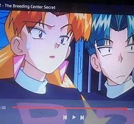 Image result for Team Rocket Butch and Cassidy Motto