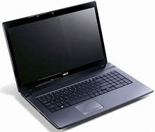 Image result for Acer Aspire Core I5
