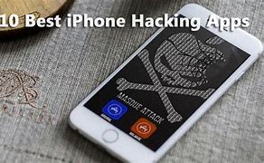 Image result for Best iPhone Hacking Software
