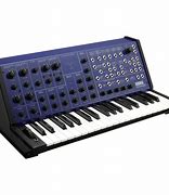 Image result for Korg Synth