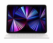 Image result for Walmart iPad with Keyboard