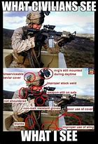 Image result for America Military Memes