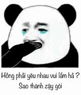 Image result for Ảnh Meme Chế Hay