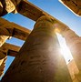 Image result for Ancient Egypt Places