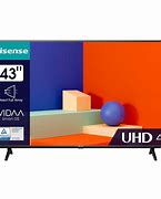 Image result for 43 Inch TV