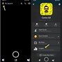 Image result for Snapchat Sign in Page