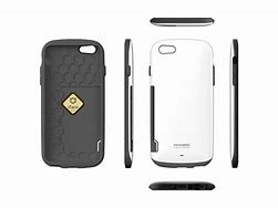 Image result for iPhone 6 Plus Case