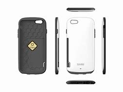 Image result for iPhone 6 Plus Case Cases Covers around Camera