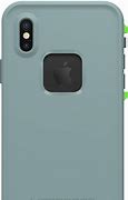 Image result for mac iphone x water resistant