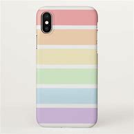 Image result for Pastel Color Phone Case Waalpaper