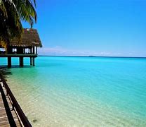 Image result for Maldives Local Food