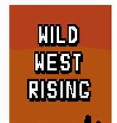 Image result for Wild West Concept Art