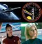 Image result for Star Trek Damage Report Meme