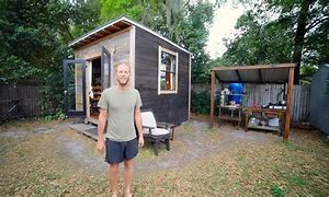 Image result for 100 Sq Ft. House