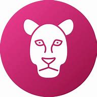 Image result for Mac Mountain Lion Icon