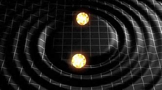 Image result for Quantum Sensing