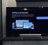 Image result for Sony TV Aieply