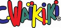 Image result for Logo Waykiki