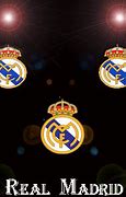 Image result for Real Madrid iPhone 6s