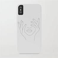 Image result for Peindre Sur Une Coque De Telephone