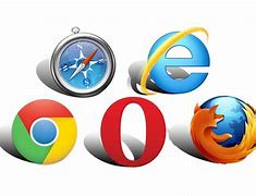 Image result for Safari Browser Clear Cache