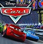 Image result for Pixar Cars Grounded
