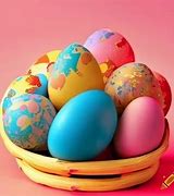 Image result for Hidden Easter Eggs
