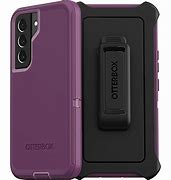 Image result for Happy Purple OtterBox